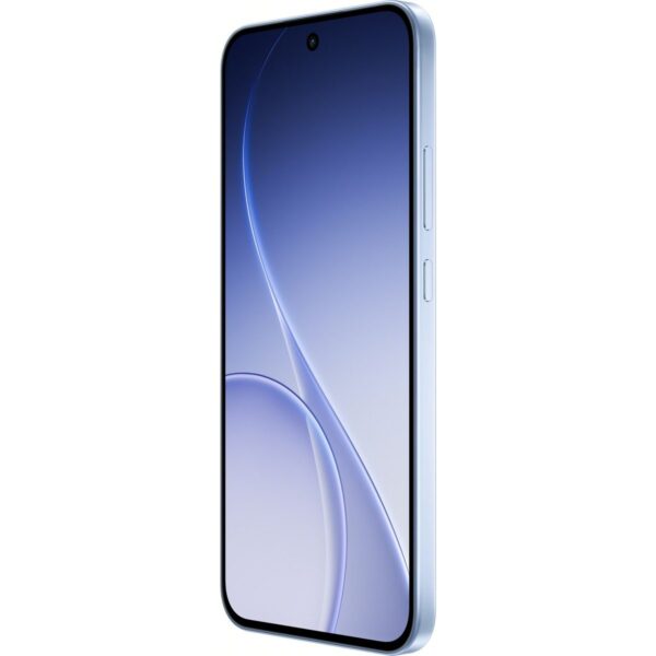 Oppo RENO15 F