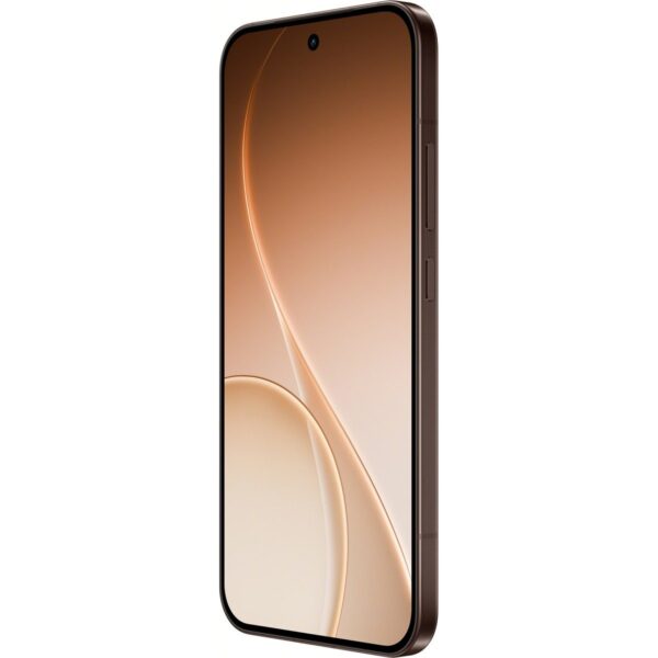 Oppo RENO15 Pro