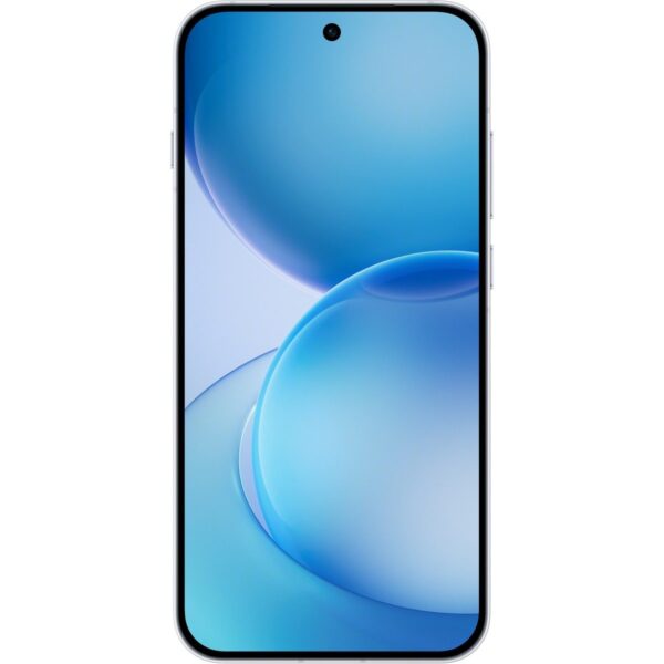 Oppo Reno16