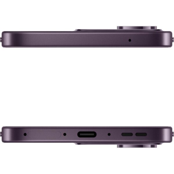 Oppo Reno16 F
