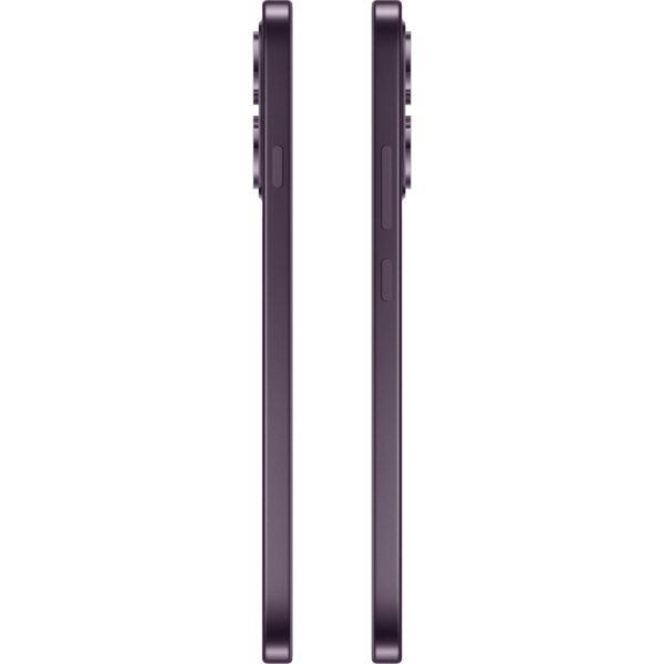 Oppo Reno16 F
