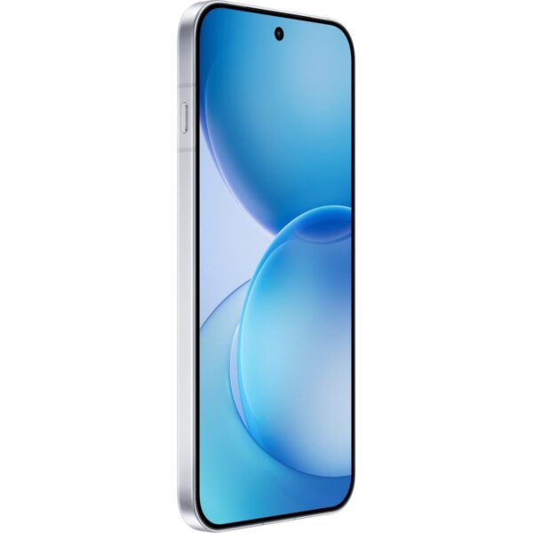 Oppo Reno16 Pro