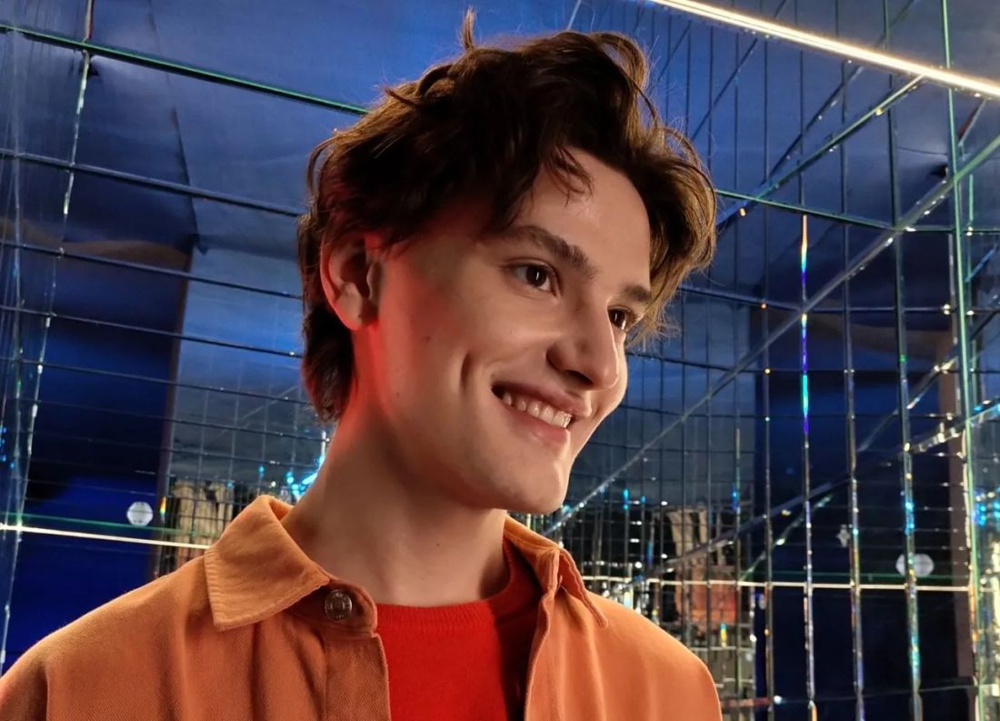 Oppo Reno7