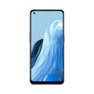 Oppo Reno7 Standart