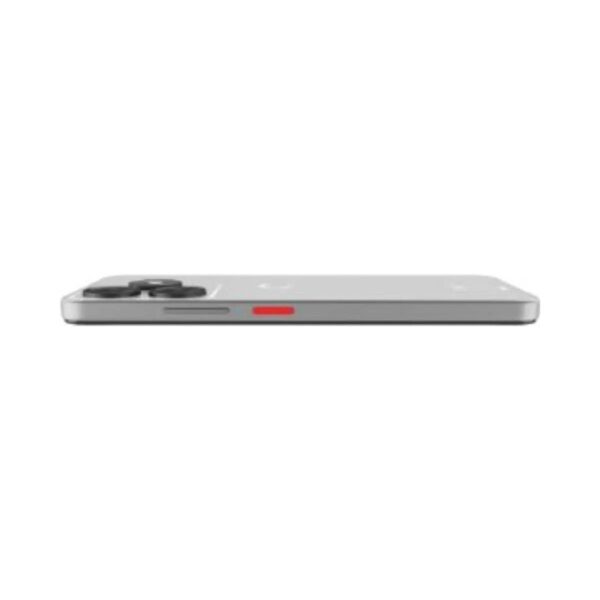 Ovion V15 Lite