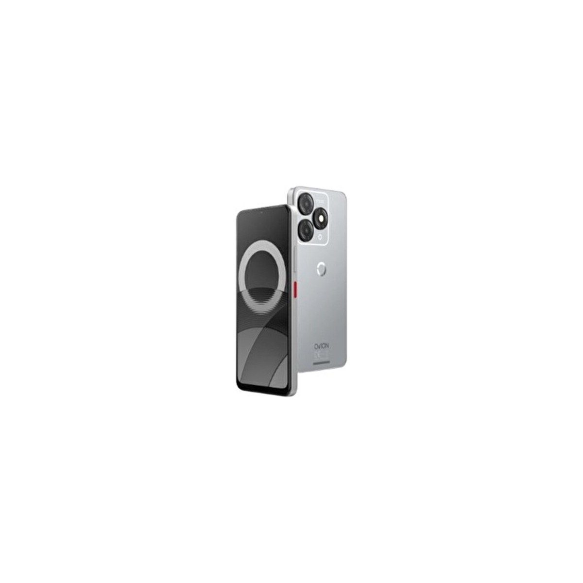 Ovion V15 Lite Standart