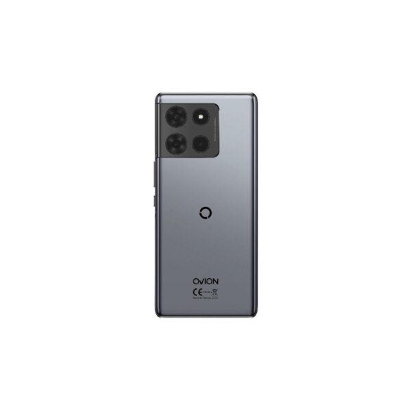 Ovion V30 Ultra