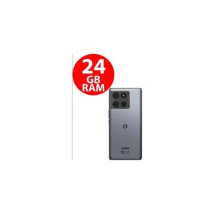 Ovion V30 Ultra Standart