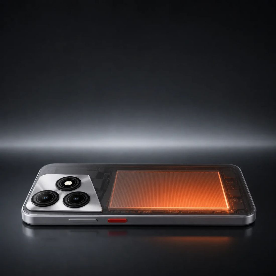 Ovion V8 Lite