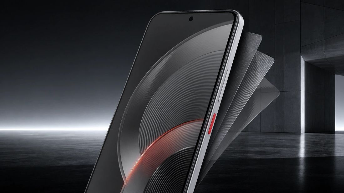 Ovion V8 Lite