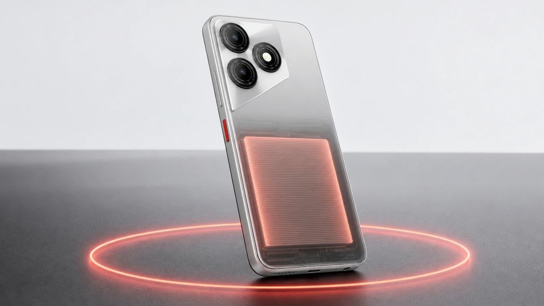 Ovion V8 Lite