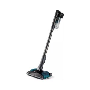 Philips 8000 Serisi Kablosuz Dikey Elektrikli Süpürge 1,4 L Su Haznesi ve Güçlü Emiş Teknolojisi HBCV00008LB25P