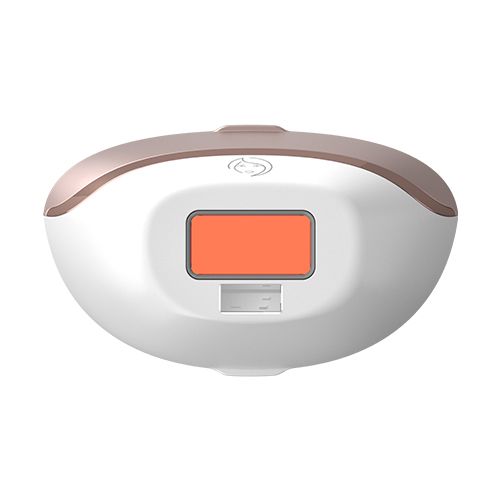 Philips Lumea 7000 Serisi SC1997/00 IPL Tüy Alma Gülkurusu Renkli 2 Başlık ve Çanta ile