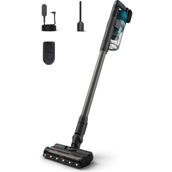 Philips XC6451/10 6000 Seri Kablosuz Süpürge