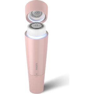 Philips Yüz Tüy Alma Makinesi -BRR454/00 1 HBCV00005OX3CZ