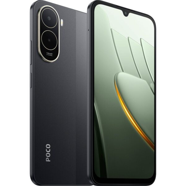 POCO C81 Pro