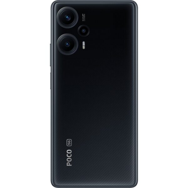 POCO F5