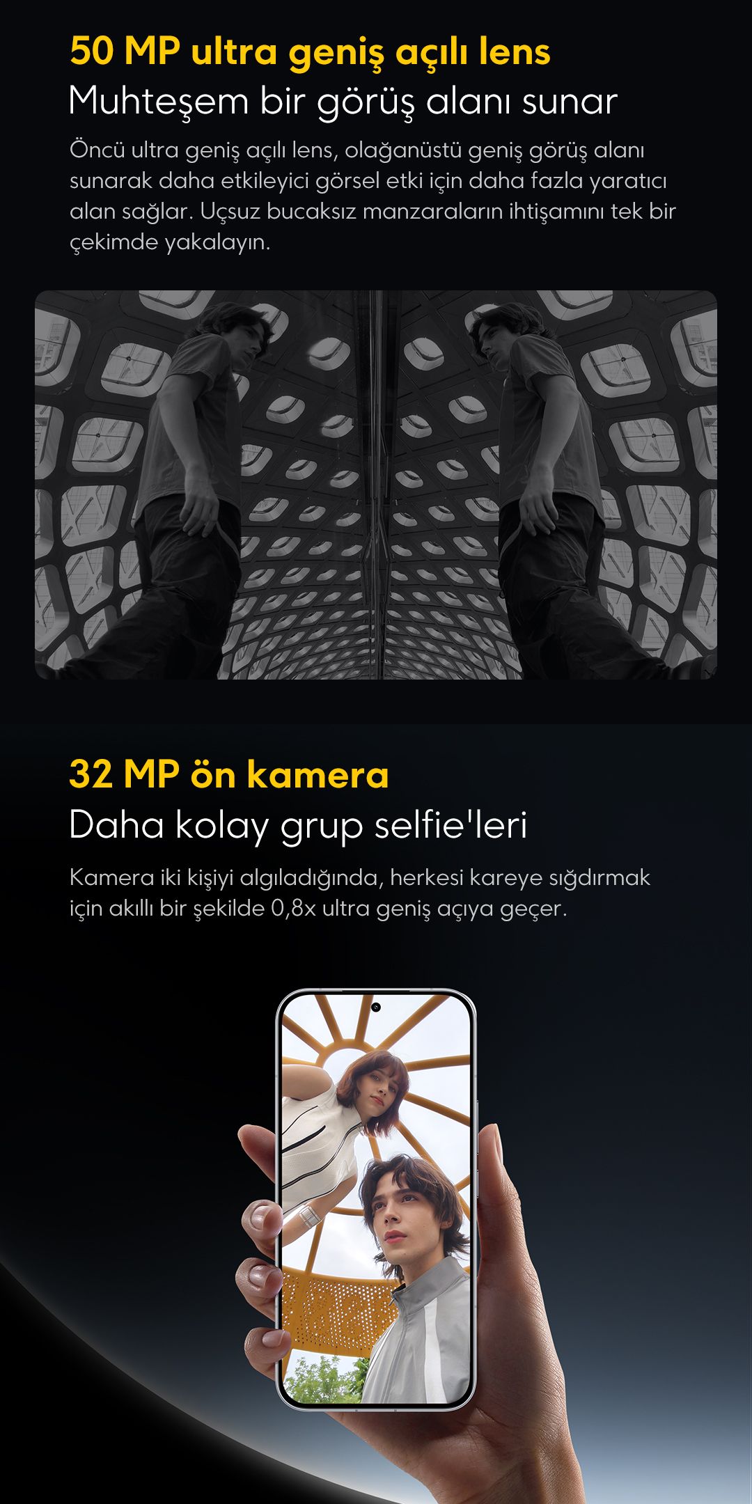 POCO F8 Ultra
