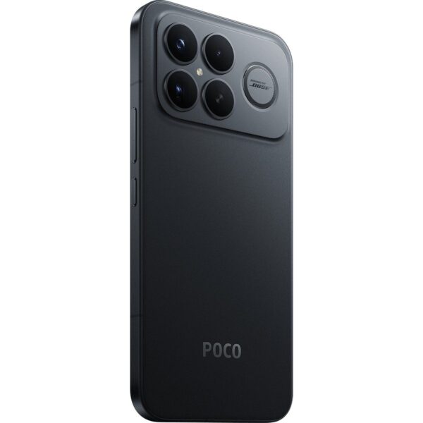POCO F8 Ultra
