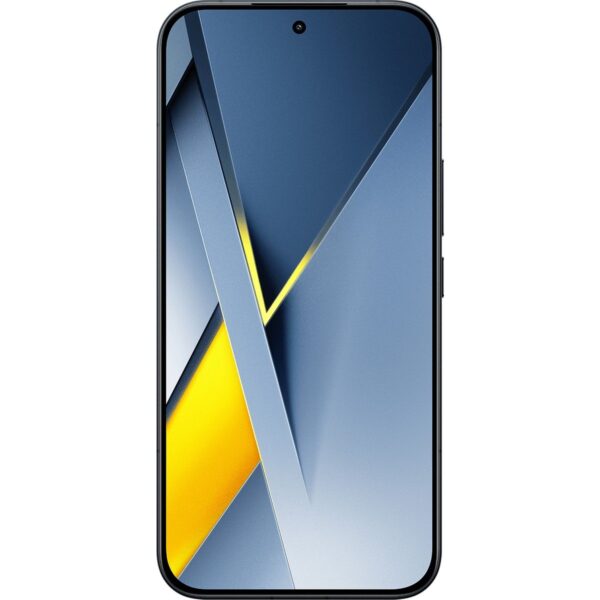 POCO F8 Ultra