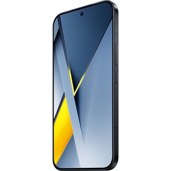 POCO F8 Ultra