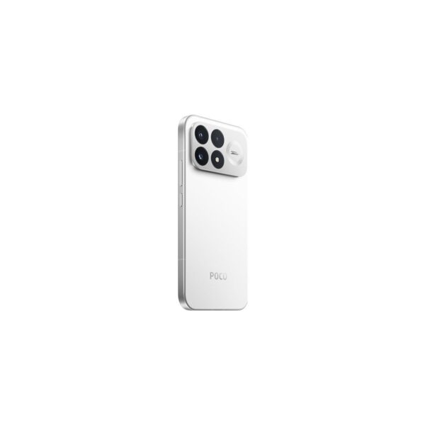 POCO F9 Pro