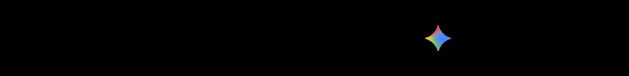 POCO M8 Pro