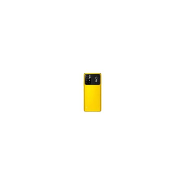 POCO X4 Pro