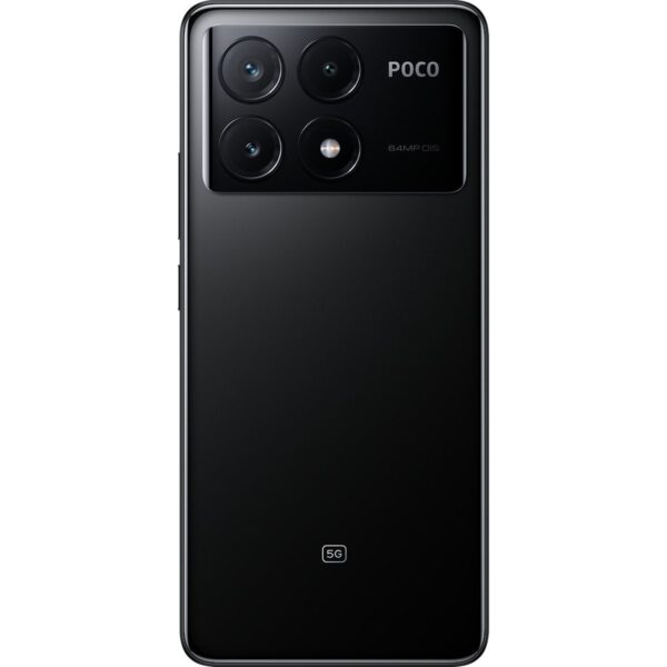 POCO X6 Pro