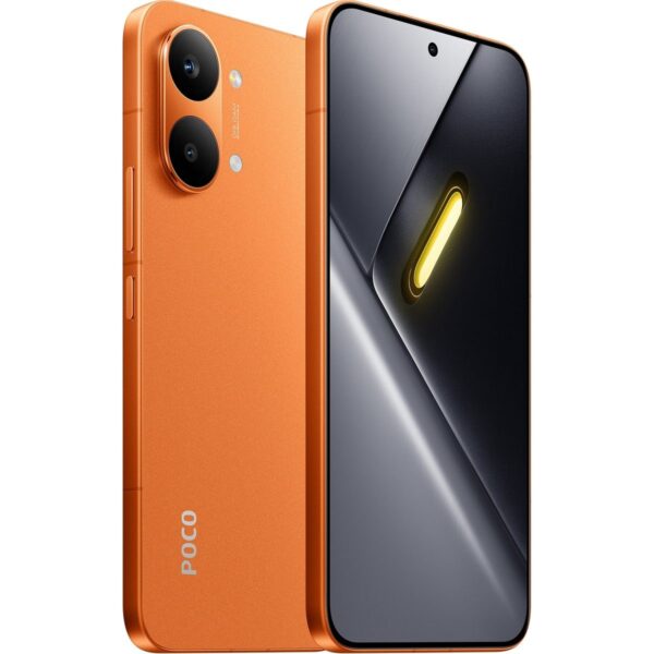 POCO X8 Pro Max