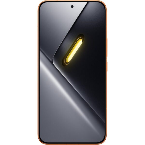 POCO X8 Pro Max