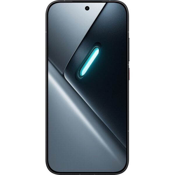 POCO X8 Pro