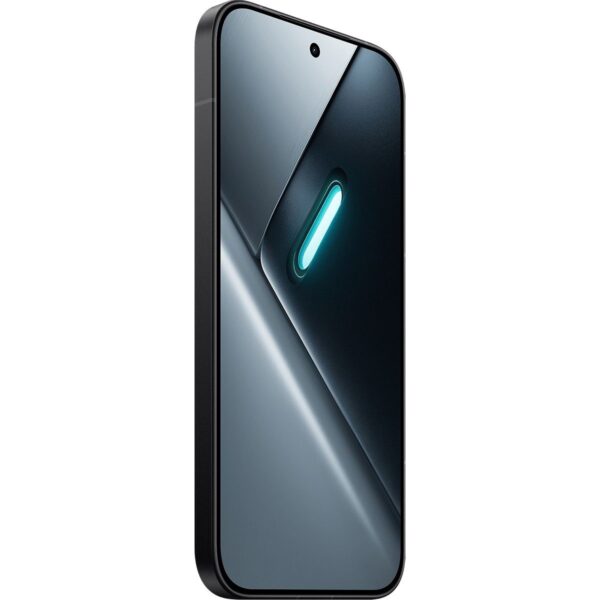 POCO X8 Pro