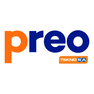 Preo