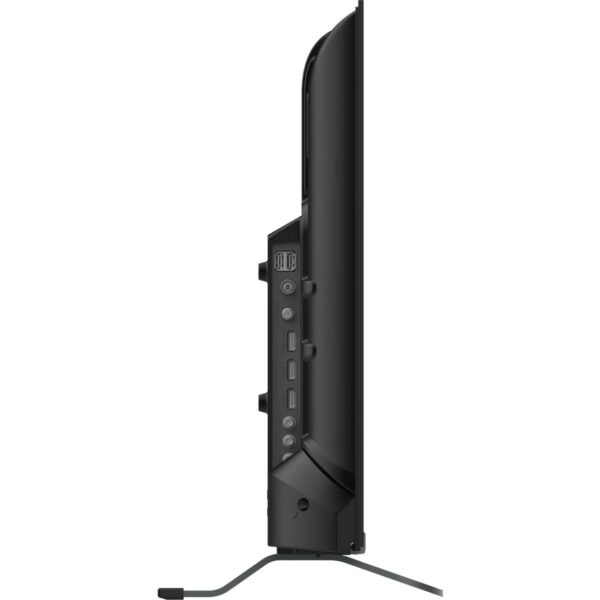 Profilo 32PA315EQG 32″ 82 Ekran Full Hd Smart QLED Televizyon