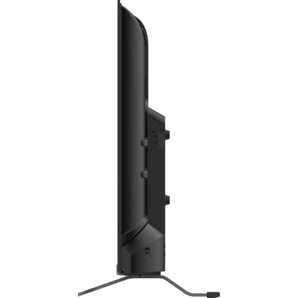Profilo 32PA315EQG 32″ 82 Ekran Full Hd Smart QLED Televizyon