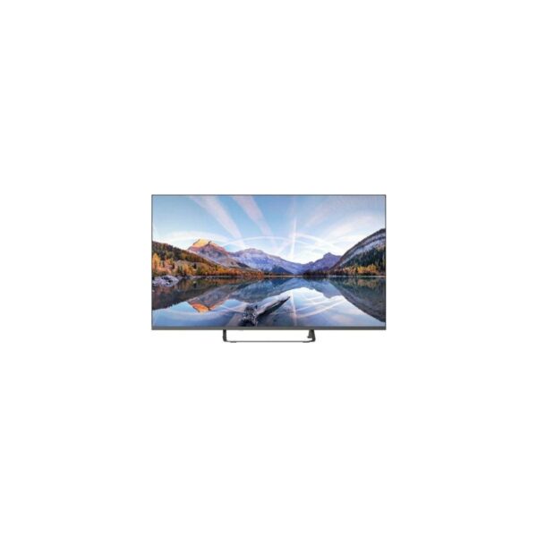Profilo 50PA515ESG 50″ 127 Ekran Uydu Alıcılı 4K Ultra HD Smart LED TV