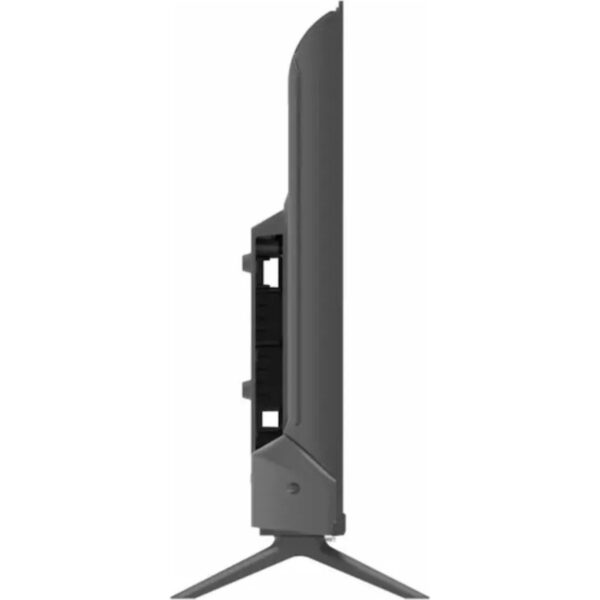 Profilo 50PA515ESG 50″ 127 Ekran Uydu Alıcılı 4K Ultra HD Smart LED TV