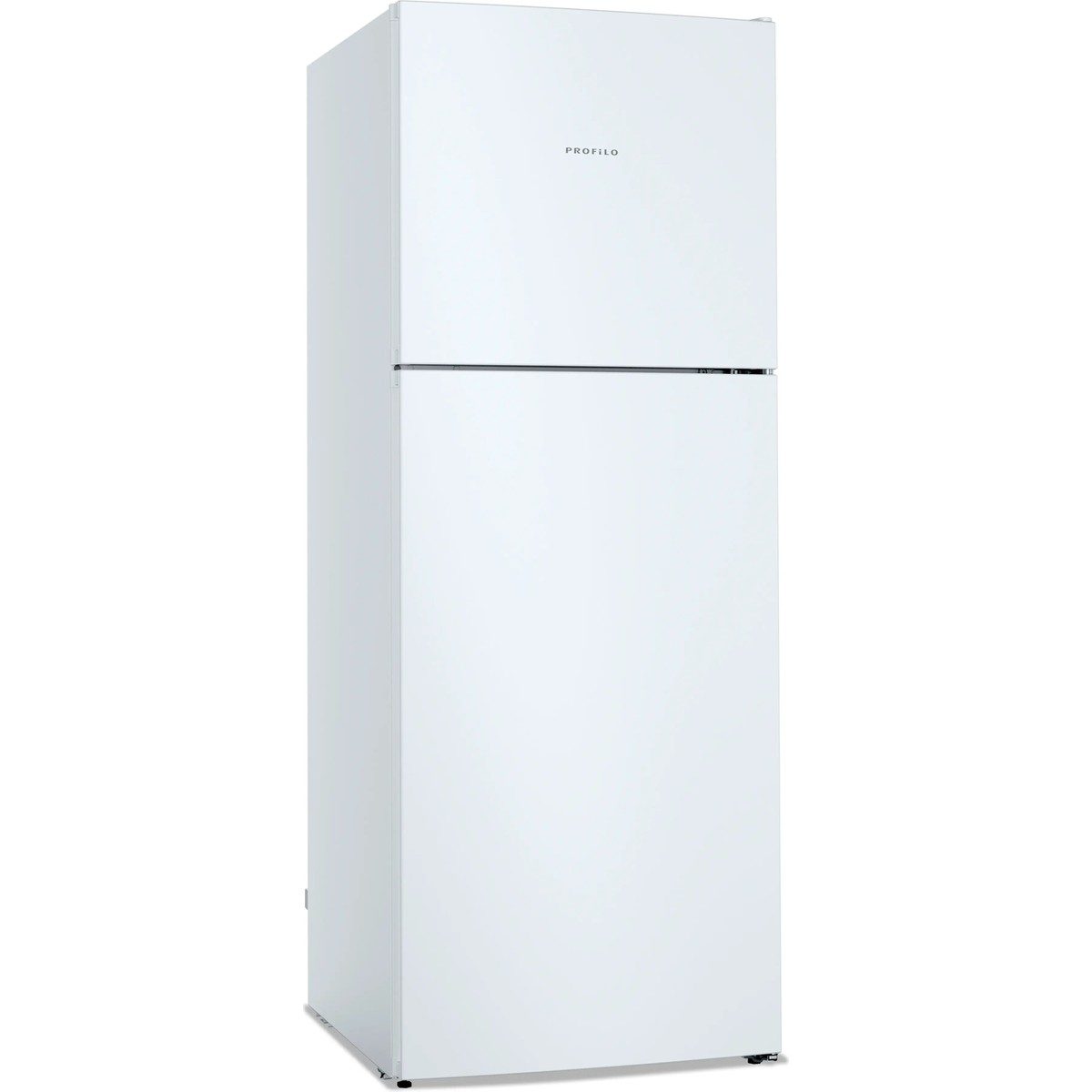 Profilo BD2055WENN E Enerji Sınıfı 453 Lt Nofrost Üstten Donduruculu Buzdolabı HBCV00005OLZ1F
