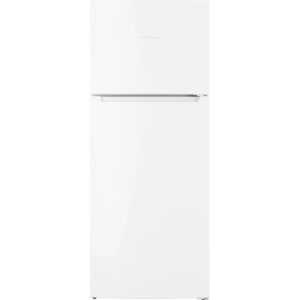 Profilo BD2076WENN HBCV0000I5TEVU