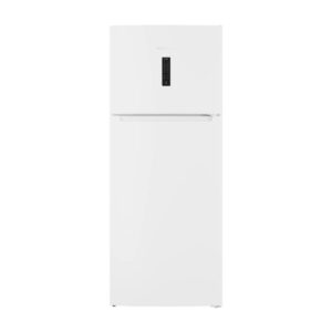 Profilo BD2176WEXN E Enerji Sınıfı 542 Lt NoFrost Üstten Donduruculu Buzdolabı HBCV00009KDWY2