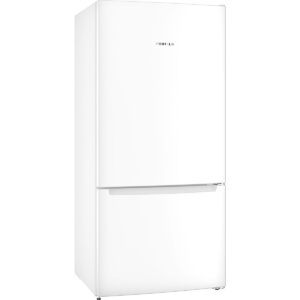 Profilo BD3086WEVN E Enerji Sınıfı 631 Lt Nofrost Alttan Donduruculu Buzdolabı HBCV0000396VS9