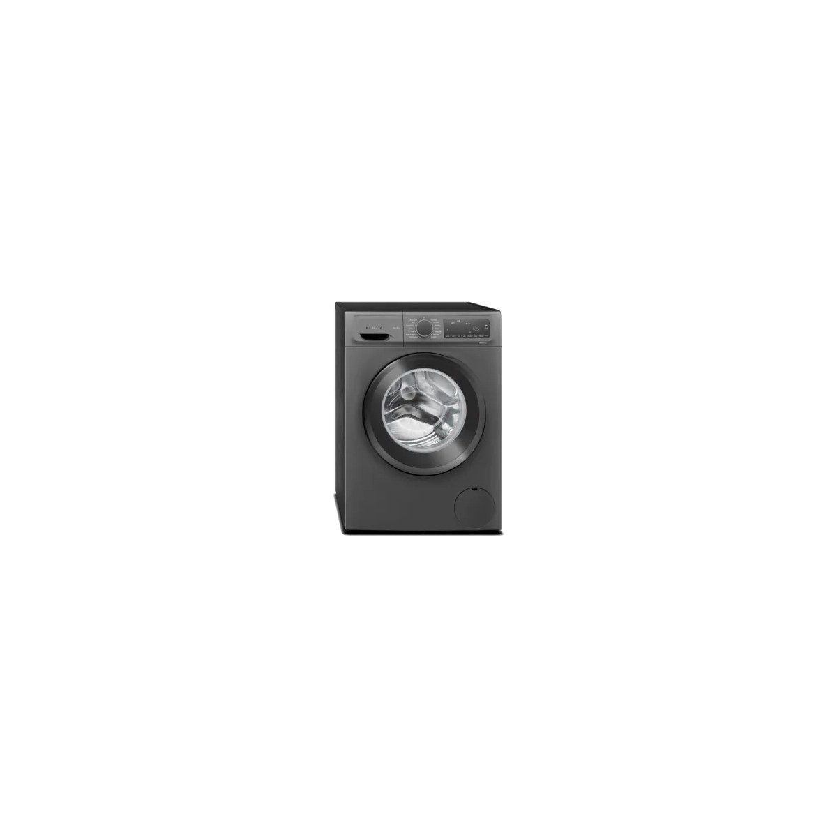 Profilo CGA244ZRTR A Enerji Sınıfı 9 KG1400 Devir Çamaşır Makinesi HBCV00005KP84W