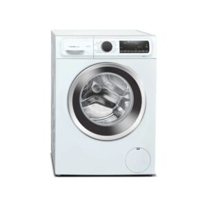 Profilo CGA25202TR A Enerji Sınıfı 10 kg 1200 Devir Çamaşır Makinesi HBCV00008HOVV3