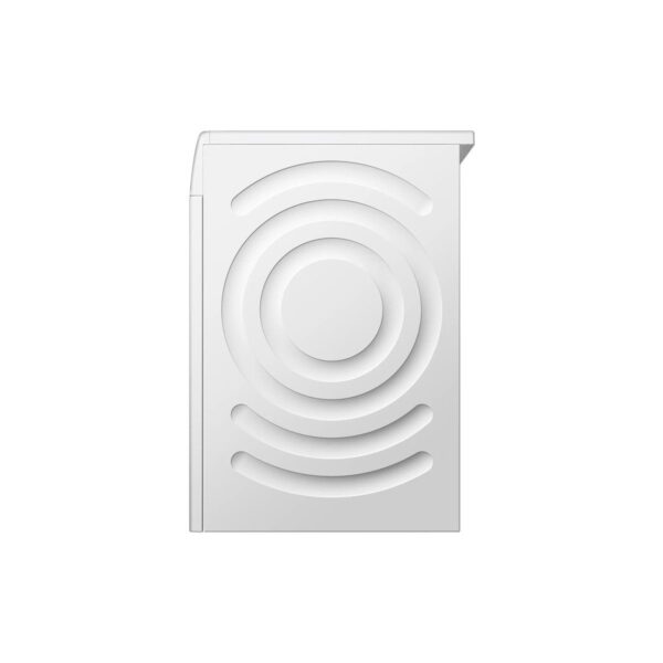 Profilo CGA25203TR 10 kg 1200 Devir Beyaz Çamaşır Makinesi