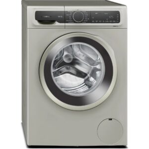 Profilo CGA252ZXTR A Enerji Sınıfı 10 kg 1200 Devir Çamaşır Makinesi HBCV00004NAX20
