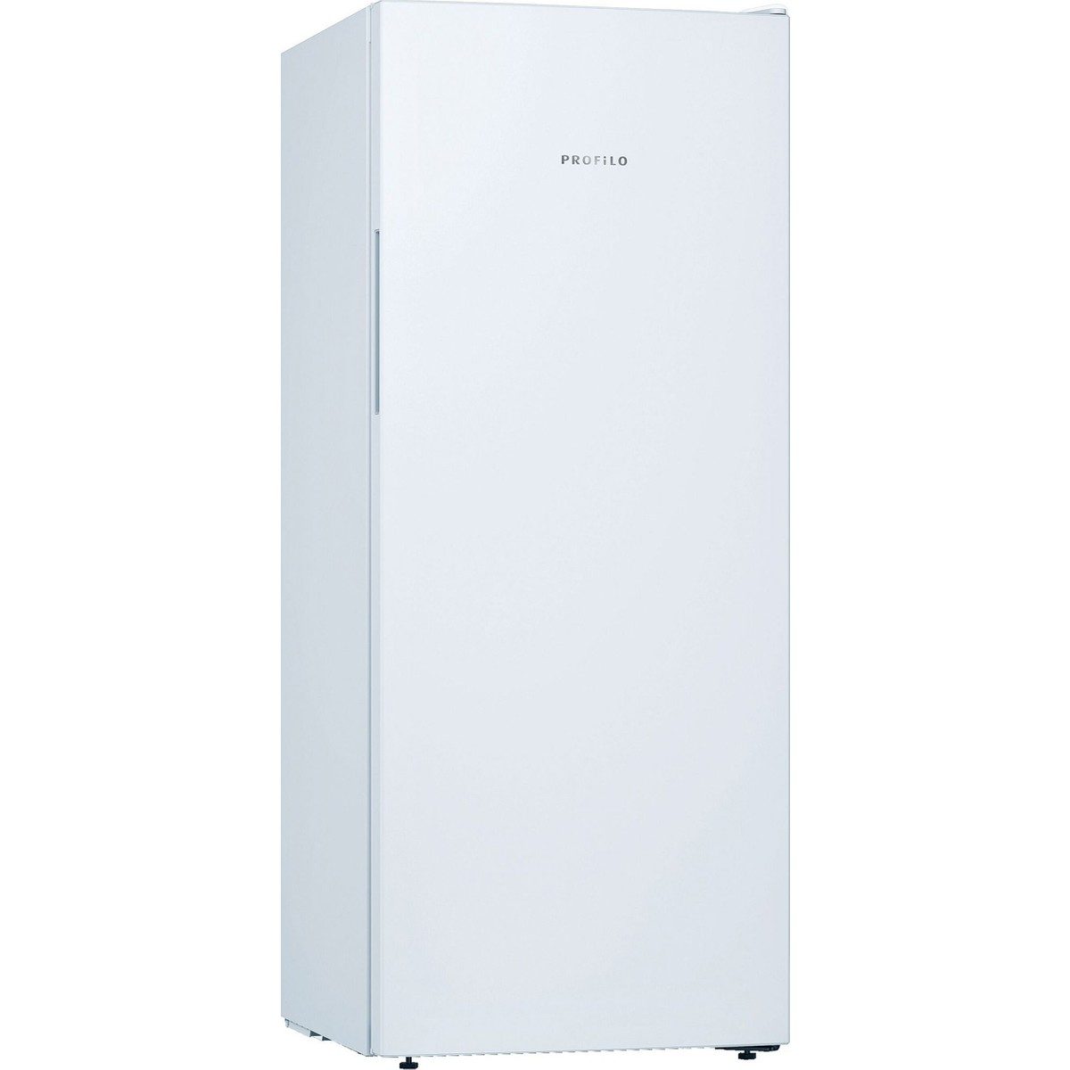 Profilo DF1024WEVV E Enerji Sınıfı 182 Lt 6 Çekmeceli Derin Dondurucu HBCV00005UUQPS