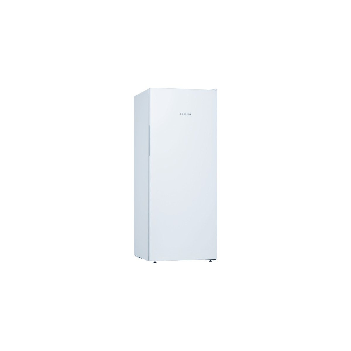 Profilo DF1029WEVV E Sınıfı 206 lt 6 Çekmeceli Derin Dondurucu HBCV000005TSYW