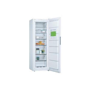Profilo DF1033WEVV 231 lt Beyaz Derin Dondurucu E Enerji Sınıfı Çekmeceli Tasarım HBV00001CLNZH