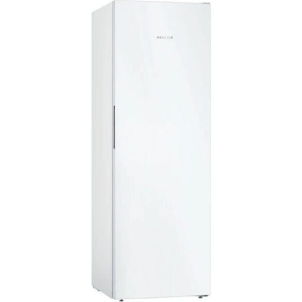 Profilo DF1033WEVV 231 lt Beyaz Derin Dondurucu E Enerji Sınıfı Çekmeceli Tasarım